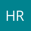 hrfjitc