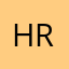 hrfstgc