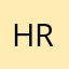 hrhfhfuf