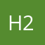 hri-21