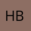hritik bhardwaj