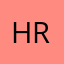 hrk24