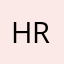 hrlehmann71