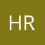 hrm7777