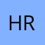 hrnsrl