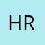 hrobln
