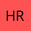 hroch2