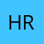 hrohi