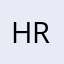 hrothroc
