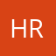 hrpcbro