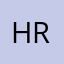 hrrr01