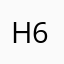 hrt-64k