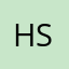 hsひぃちゃん