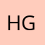 hs giỏi