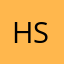 hs3224