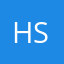 hs8cdw
