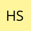 hsaffrvf