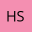 hsakbcq2r3fnlq