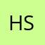 hsbannana
