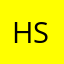 hsbcushdsjbcsuhc