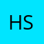 hsbisnotsb
