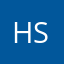 hscmsolution