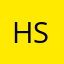 hsdgeeu3ee