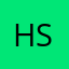hsg하하
