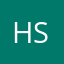 hsgecau