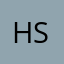 hsgxygsx