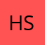 hsh3826