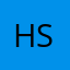 hshenejs