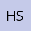 hshifrin
