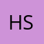 hshrbishaf
