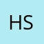 hshsshsshshshshshshhs666