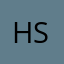 hsiaking