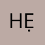 hsii ko ẹhdowjsjscm