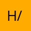 hskdbkd44-/: