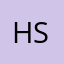 hsksbdkch