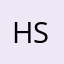 hskuxnrıx