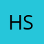 hsmkeek