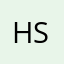 hsnbw