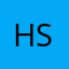hsododod