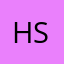 hsri1829