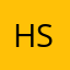 hsrowl