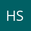 hsuan.__