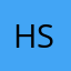 hsuebxjeiwmw