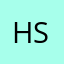 hsvgxxhje