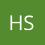 hswklot