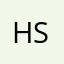 hsyn..